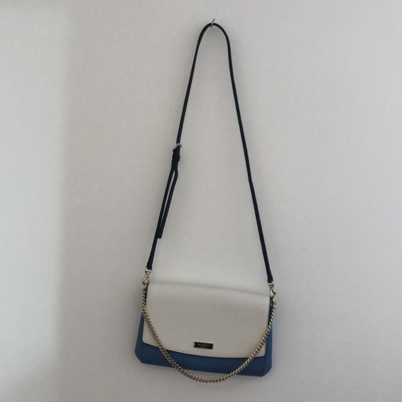 Kate Spade Crossbody Bag - Picture 3 of 8